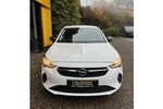 Opel Corsa F Edition 46.806 km 13.990 &euro; Battenberg 35088