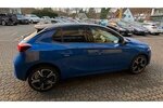 Opel Corsa F GS 101PS 4.909 km 21.990 &euro; Battenberg 35088