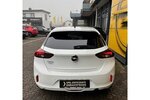 Opel Corsa F Edition 34.965 km 14.290 &euro; Battenberg 35088