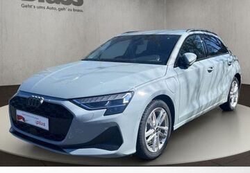 Audi A3 7.935 km 41.800 &euro; Marburg 35039