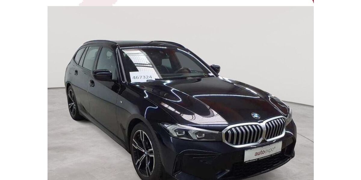BMW 320 71.217 km 32.989 &euro; Fernwald-Steinbach 35463