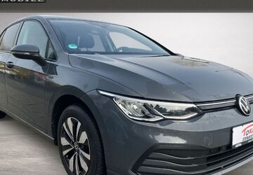 VW Golf 186.000 km 13.990 &euro; Dautphetal-Friedensdorf 35232