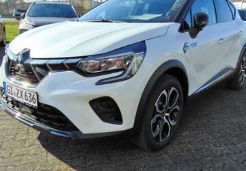 Mitsubishi ASX 49.500 km 22.900 &euro; Gießen 35394