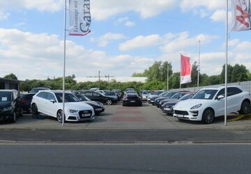 Mercedes-Benz C 220 326.775 km 16.900 &euro; Kirchhain 35274