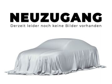 Gebrauchte Opel Adam