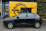 Opel Mokka Edition Diesel 36.926 km 16.990 &euro; Battenberg 35088