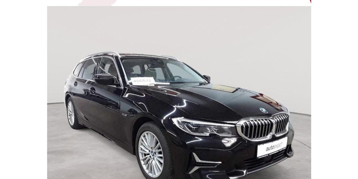 BMW 330 201.987 km 16.790 &euro; Fernwald-Steinbach 35463