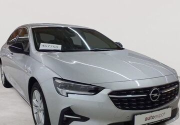 Opel Insignia 91.463 km 17.989 &euro; Fernwald-Steinbach 35463