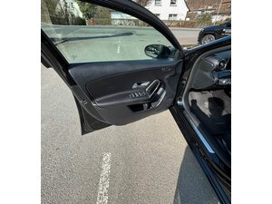 Mercedes-Benz A 200 73.556 km 20.499 &euro; Battenberg 35088