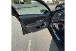 Mercedes-Benz A 200 73.556 km 20.499 &euro; Battenberg 35088