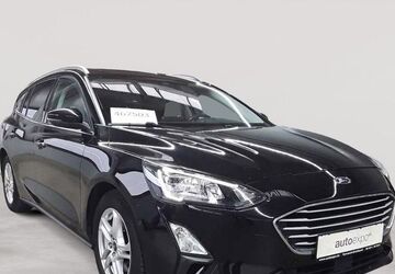 Ford Focus 149.579 km 9.989 &euro; Fernwald-Steinbach 35463