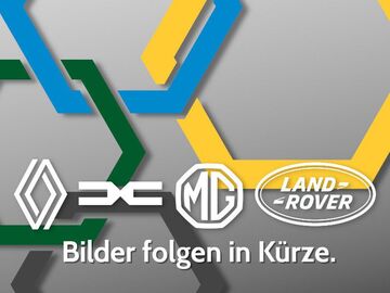 Gebrauchte Hyundai i30
