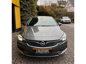 Opel Astra K Lim. 5-trg. Edition Start/Stop 34.092 km 15.390 &euro; Battenberg 35088