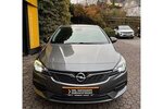 Opel Astra K Lim. 5-trg. Edition Start/Stop 34.092 km 15.390 &euro; Battenberg 35088