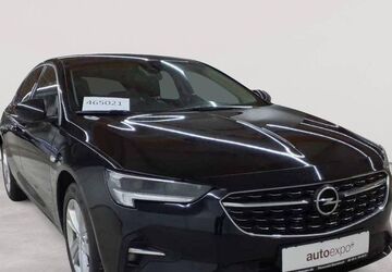 Opel Insignia 106.084 km 15.989 &euro; Fernwald-Steinbach 35463