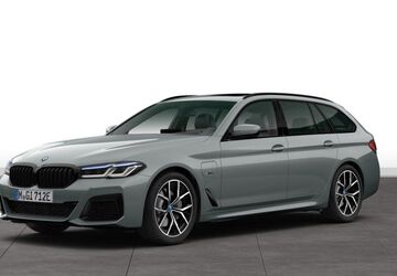 BMW 530 40.900 km 47.890 &euro; Gießen 35398