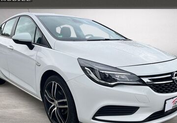 Opel Astra 155.000 km 4.990 &euro; Dautphetal-Friedensdorf 35232