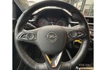 Opel Corsa F Edition 34.965 km 14.290 &euro; Battenberg 35088