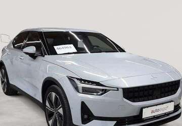 Polestar 2 78.449 km 22.990 &euro; Fernwald-Steinbach 35463