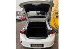 Opel Corsa F Edition 34.965 km 14.290 &euro; Battenberg 35088