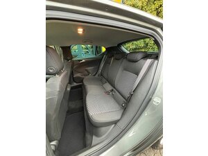 Opel Astra K Lim. 5-trg. Edition Start/Stop 34.092 km 15.390 &euro; Battenberg 35088