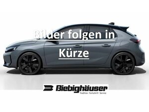 Opel Corsa F Elegance 100PS 67.410 km 13.290 &euro; Battenberg 35088