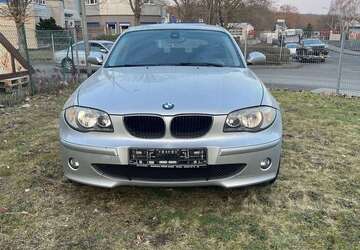 BMW 120 264.000 km 1.200 &euro; Giessen 35396