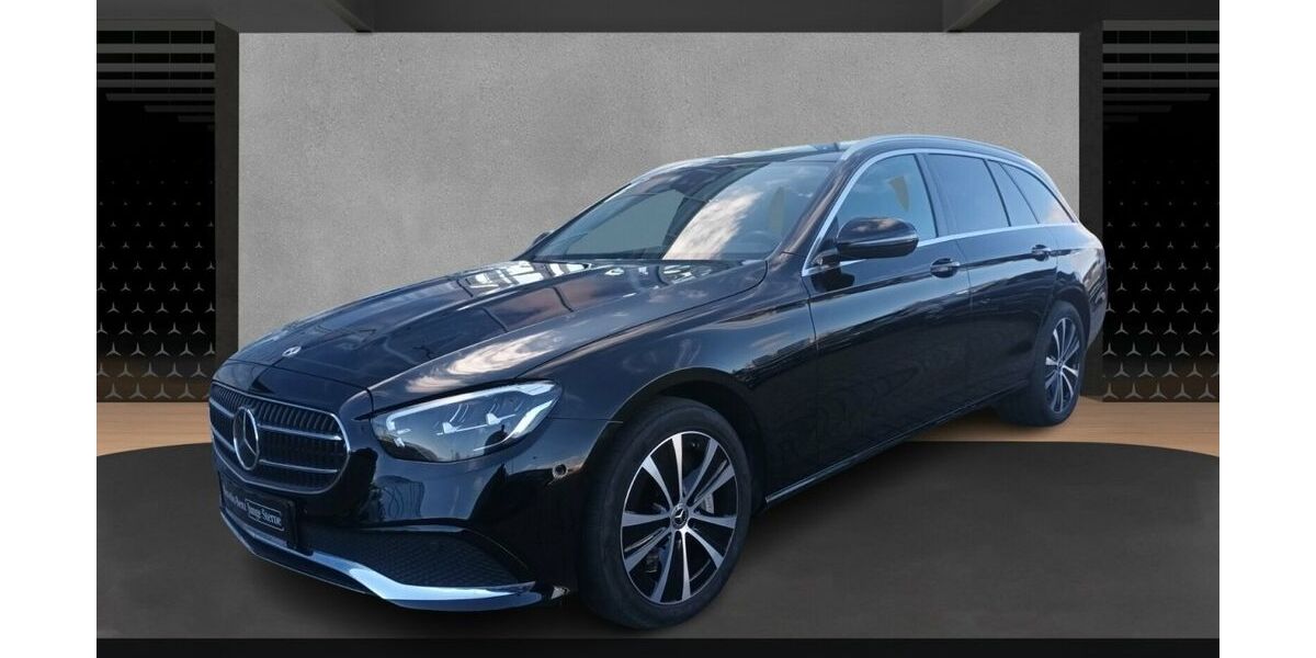 Mercedes-Benz E 300 77.118 km 32.815 &euro; Gießen 35396