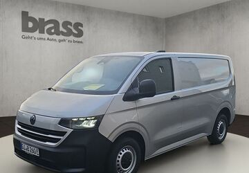 VW Andere 5.000 km 38.800 &euro; Gießen 35392