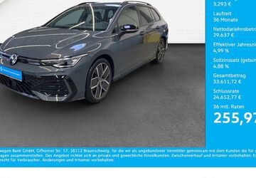 VW Golf 20.250 km 32.930 &euro; Gießen 35394