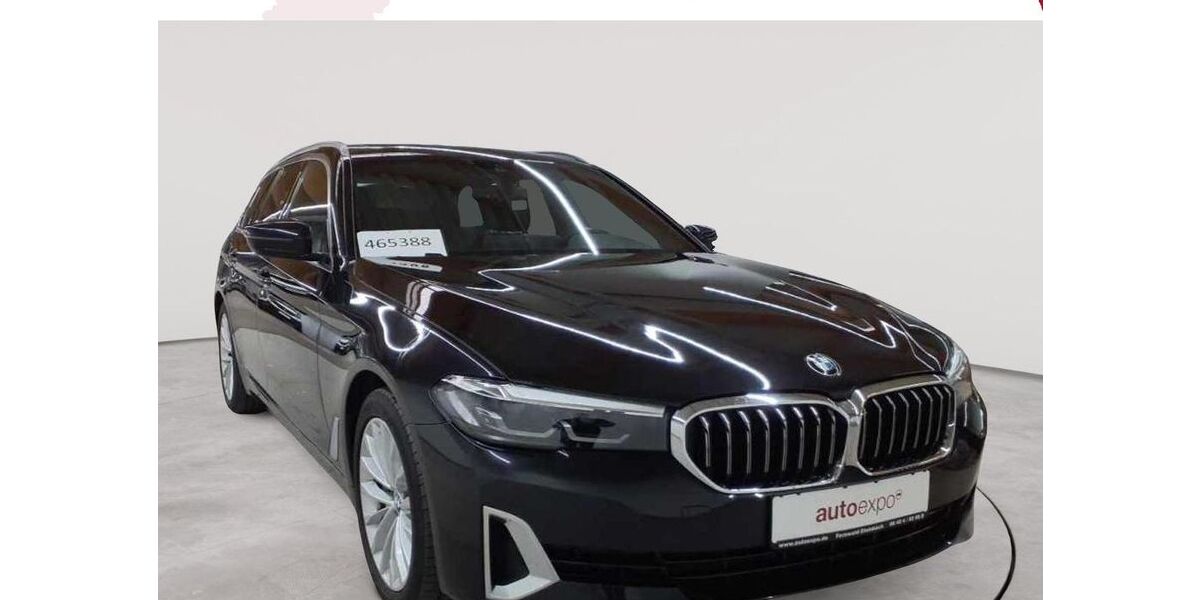 BMW 530 86.235 km 34.290 &euro; Fernwald-Steinbach 35463