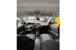 Opel Corsa F Edition 34.965 km 14.290 &euro; Battenberg 35088