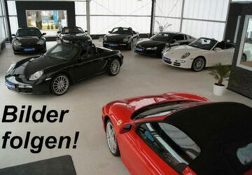 Seat Exeo 158.000 km 5.800 &euro; Marburg 35043