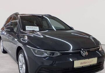 VW Golf 68.186 km 17.589 &euro; Fernwald-Steinbach 35463