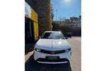 Opel Astra L Lim. 5-trg. Enjoy 10.772 km 18.290 &euro; Battenberg 35088
