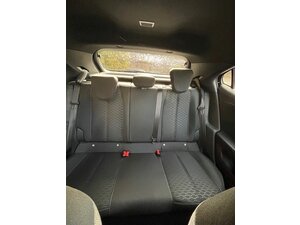 Opel Mokka EDITION FACELIFT 8.567 km 23.990 &euro; Battenberg 35088