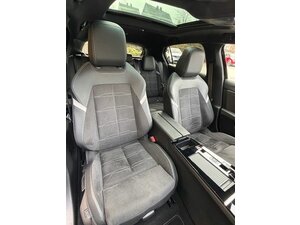 Opel Astra L Lim. 5-trg. Ultimate Paket Plug-in-Hybri 39.060 km 25.290 &euro; Battenberg 35088