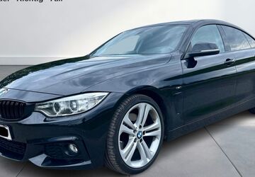 BMW 430 174.000 km 19.490 &euro; Frankenberg 35066