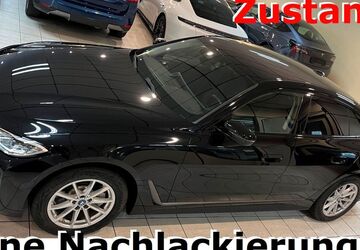 BMW i4 19.897 km 36.899 &euro; Grünberg 35305