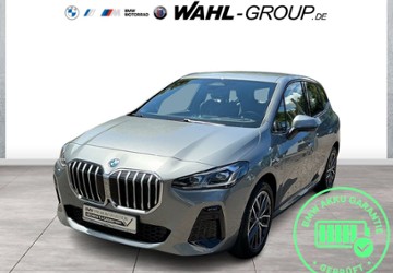 BMW 230 Active Tourer 30.000 km 33.890 &euro; Marburg 35043