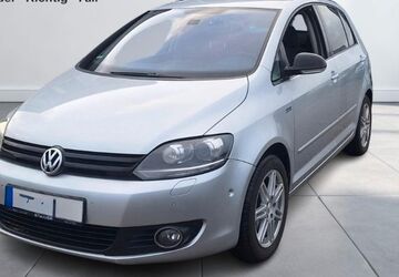 VW Golf 174.245 km 7.990 &euro; Frankenberg 35066