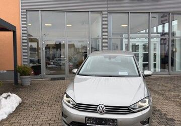 VW Golf 76.700 km 13.000 &euro; Frankenberg/Eder 35066