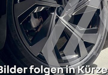 Renault ZOE 29.380 km 16.590 &euro; Heuchelheim 35452