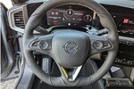Opel Mokka Elektro GS Line 338Km Reichweite 1.500 km 27.990 &euro; Battenberg 35088