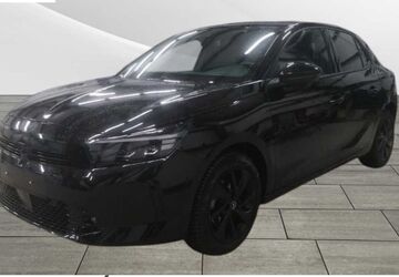 Opel Corsa 9.695 km 16.680 &euro; Marburg 35043