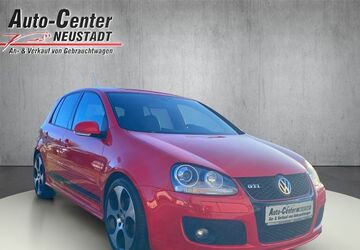 VW Golf 173.500 km 9.950 &euro; Neustadt / Hessen 35279