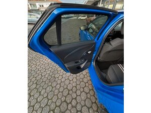 Opel Corsa F GS 101PS 4.909 km 21.990 &euro; Battenberg 35088