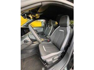 Opel Mokka EDITION FACELIFT 8.567 km 23.990 &euro; Battenberg 35088