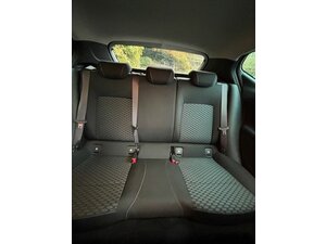 Opel Astra K Lim. 5-trg. Edition Start/Stop 34.092 km 15.390 &euro; Battenberg 35088