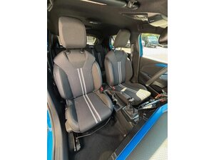 Opel Corsa F YES 101PS 1.161 km 19.790 &euro; Battenberg 35088